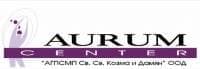 Психотерапевтичен център "Aurum", гр. Варна - изображение