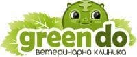   Green Do, .  - 