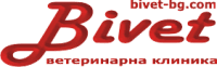 Ветеринарна клиника "БИВЕТ", гр. Бургас - изображение