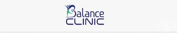 Balance Clinic, .  - 