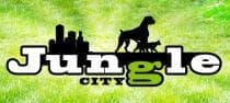 Ветеринарна клиника "City Jungle", гр. София - изображение