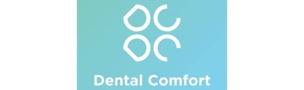   "Dental comfort", .  - 