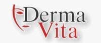 Клиника Дерма Вита (Derma Vita Clinic) - изображение