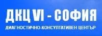 ДКЦ 6 - София ООД - изображение