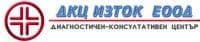 ДКЦ Изток ЕООД - изображение
