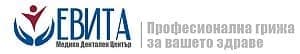 Медико–Дентален център "Евита", гр. София - изображение
