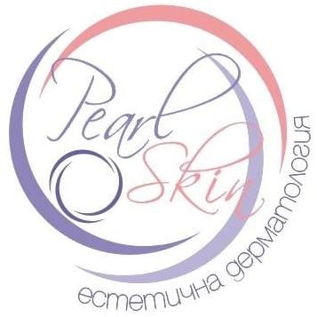     Pearl Skin, .  - 