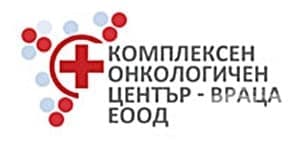 Комплексен онкологичен център - Враца ЕООД (МДОЗС), гр. Враца - изображение