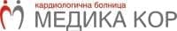 СБАЛ по Кардиология "Медика-Кор" ЕАД, гр. Русе - изображение