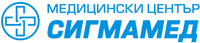Медицински център "СИГМАМЕД" ЕООД, гр. София - изображение