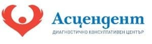 ДКЦ "Асцендент", гр. София - изображение