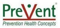 Health Prevent BG - изображение