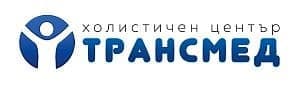 Холистичен център ТРАНСМЕД ООД, гр. Пловдив - изображение