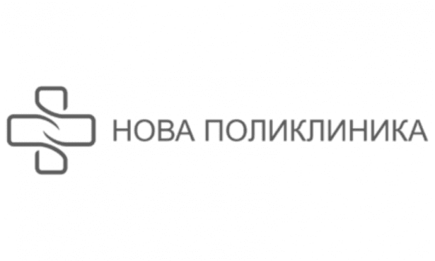  " ", .  - 