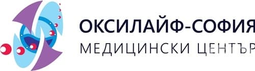 Медицински център "Оксилайф", гр. София - изображение