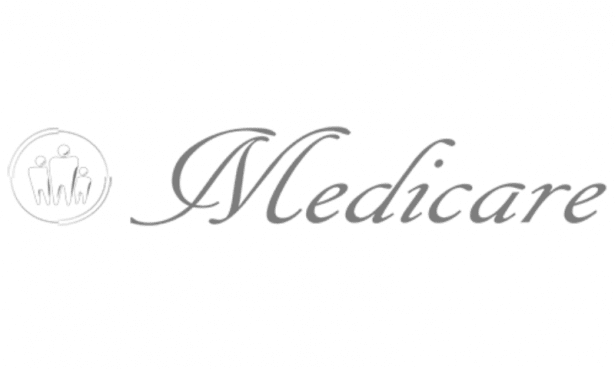 Медико-дентален център Medicare, гр. Варна - изображение