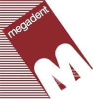 Дентален център Мегадент - изображение