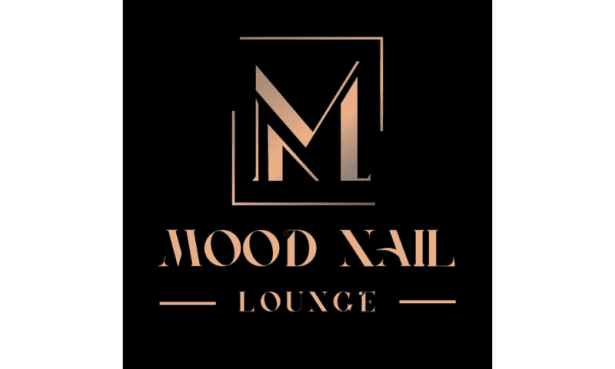  Mood Nail Lounge - 