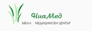МБАЛ "НиаМед" ООД, гр. Стара Загора - изображение