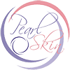 Клиника за естетична дерматология Pearl Skin, гр. Варна - изображение