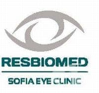 Очна клиника Ресбиомед (Resbiomed) - изображение