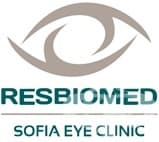 Очна клиника "Ресбиомед" (Resbiomed), гр. София - изображение