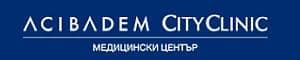 Аджибадем Сити Клиник МЦ Варна, гр. Варна - изображение
