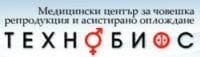 Медицински център за човешка репродукция и асистирано оплождане Технобиос - изображение