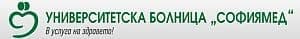 Университетска многопрофилна болница за активно лечение "Софиямед" ООД, гр. София - изображение