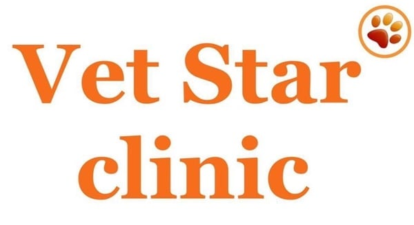   "Vet Star Clinic", .  - 