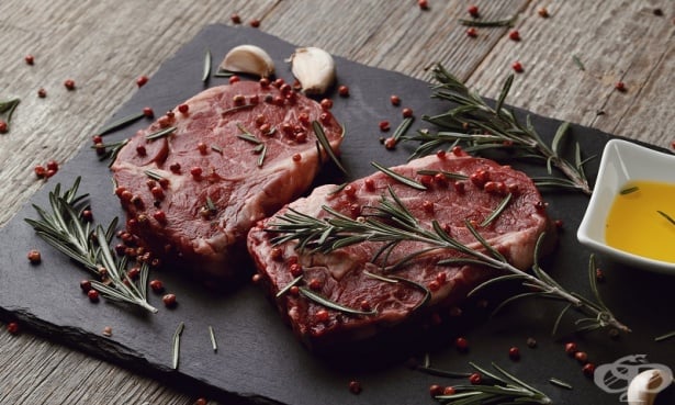 Месо от дива свиня – хранителен състав и ползи за здравето - изображение