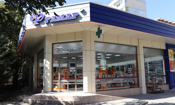 �������� ������ 31, ��. ������� - �����������