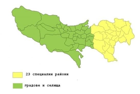 12 популярни мита за Япония, които приемаме за чиста монета - изображение