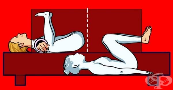 20 интересни факта за света - изображение