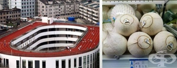 30 факта за Китай, които ще променят мнението ви за страната - изображение