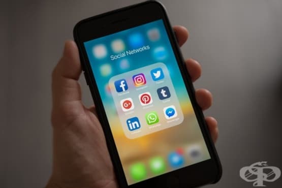 Топ 22 на най-вълнуващите постове във Facebook - 6 май - 6 юни, 2019 - изображение
