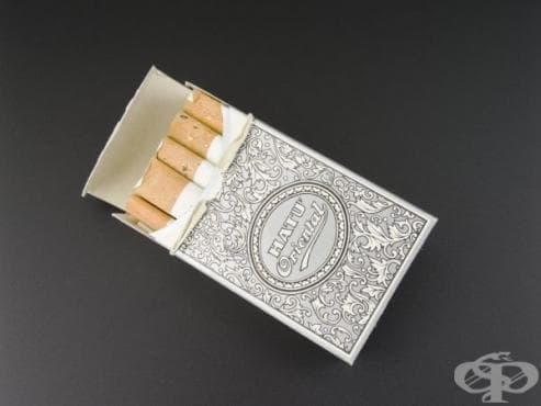 Презервативи "под прикритие" от 1970 година - изображение
