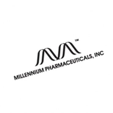    ,     Millennium Pharmaceuticals, Inc.  - 