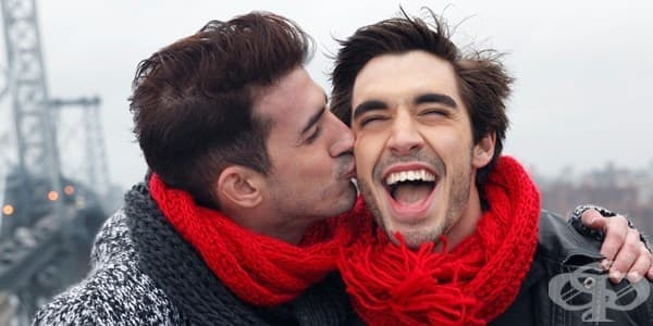 11 нелепи начина за лечение на хомосексуалността, използвани в миналото и днес - изображение
