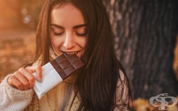 7 храни, които стимулират освобождаването на серотонин и допамин - изображение