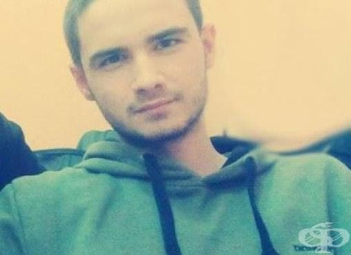 Инцидентът с Тодор от Враца, какво наистина се случи там, пред очите на хората? - изображение
