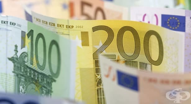 Желаете ли еврото да замени лева? - изображение