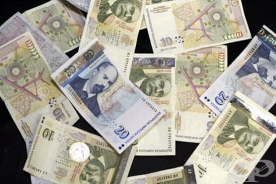 Достатъчно ли е увеличението на минималната пенсия на 200 лева? - изображение