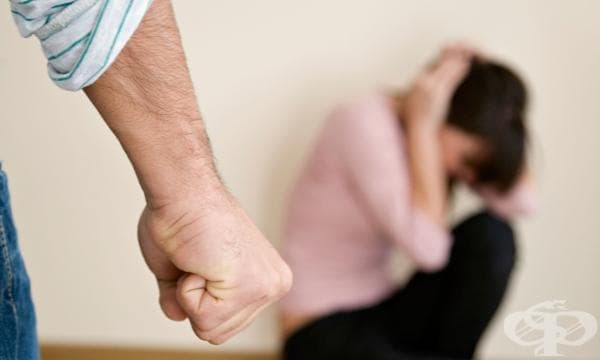 Бихте ли съобщили в полицията или в социалните служби за случаи на домашно насилие, на които сте волен или неволен свидетел?