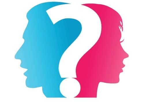 Как бихте реагирали, ако вашето дете ви сподели, че е с различна сексуална ориентация? - изображение
