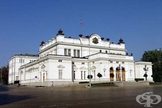 Трябва ли български политици с явни психически отклонения да бъдат лишавани от имунитета си? - изображение