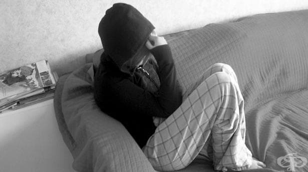 Какво трябва да бъде наказанието за секс с малолетни и непълнолетни? - изображение