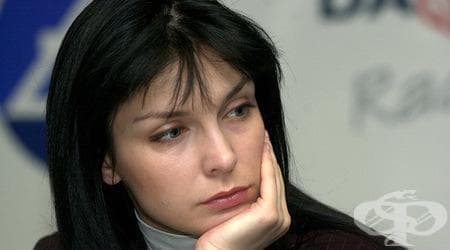 Евгения Калканджиева: Не знам дали нашите пластични хирурзи са толкова некадърни, или момичетата нямат кой знае какви изисквания - изображение