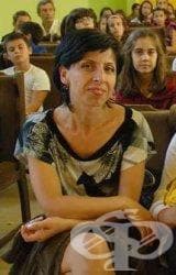 Веселина Тодорова: Агресията в училищата добива размерите на епидемия - изображение