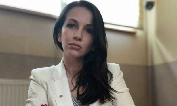 Надежда Рангелова: Държавата показа, че децата са й приоритет само на думи - изображение